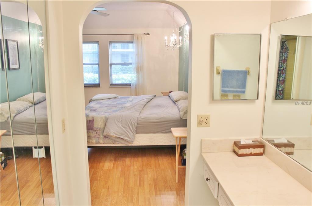 2002 CORDOVA GREEN, SEMINOLE, Florida 33777, 2 Bedrooms Bedrooms, 6 Rooms Rooms,2 BathroomsBathrooms,Residential,For sale,CORDOVA,U7830636