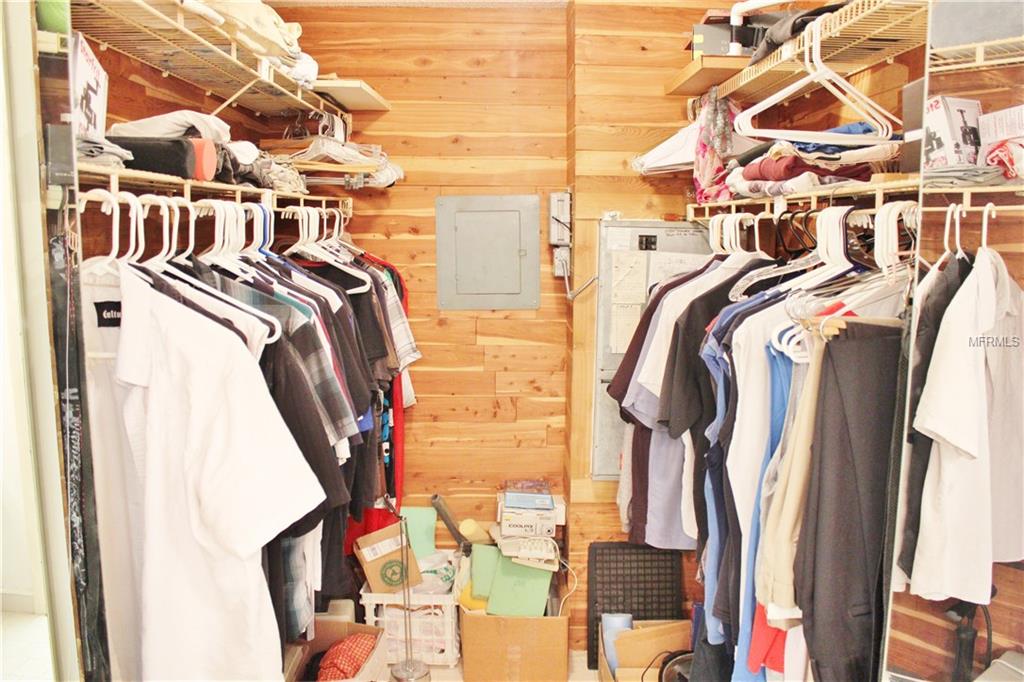 2002 CORDOVA GREEN, SEMINOLE, Florida 33777, 2 Bedrooms Bedrooms, 6 Rooms Rooms,2 BathroomsBathrooms,Residential,For sale,CORDOVA,U7830636