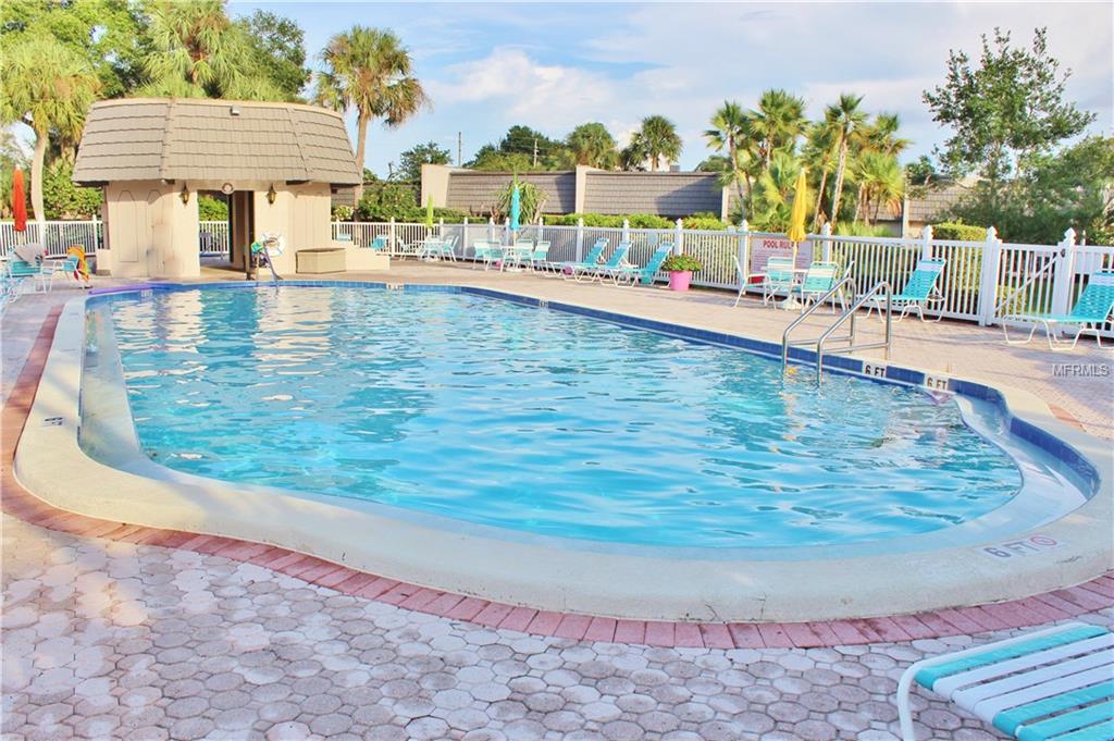 2002 CORDOVA GREEN, SEMINOLE, Florida 33777, 2 Bedrooms Bedrooms, 6 Rooms Rooms,2 BathroomsBathrooms,Residential,For sale,CORDOVA,U7830636