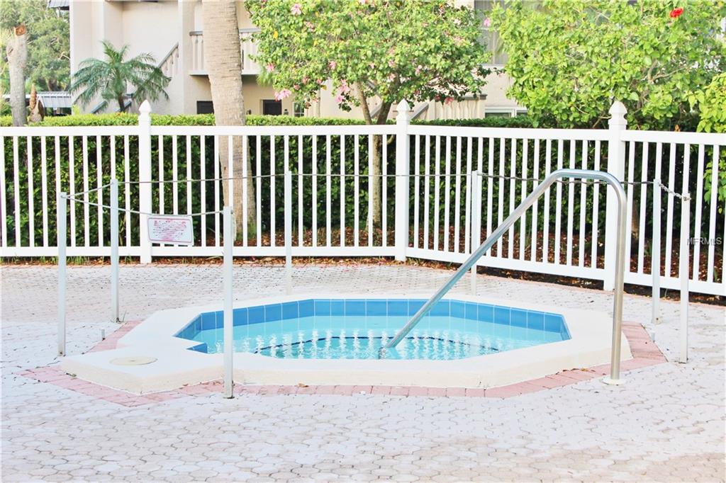 2002 CORDOVA GREEN, SEMINOLE, Florida 33777, 2 Bedrooms Bedrooms, 6 Rooms Rooms,2 BathroomsBathrooms,Residential,For sale,CORDOVA,U7830636