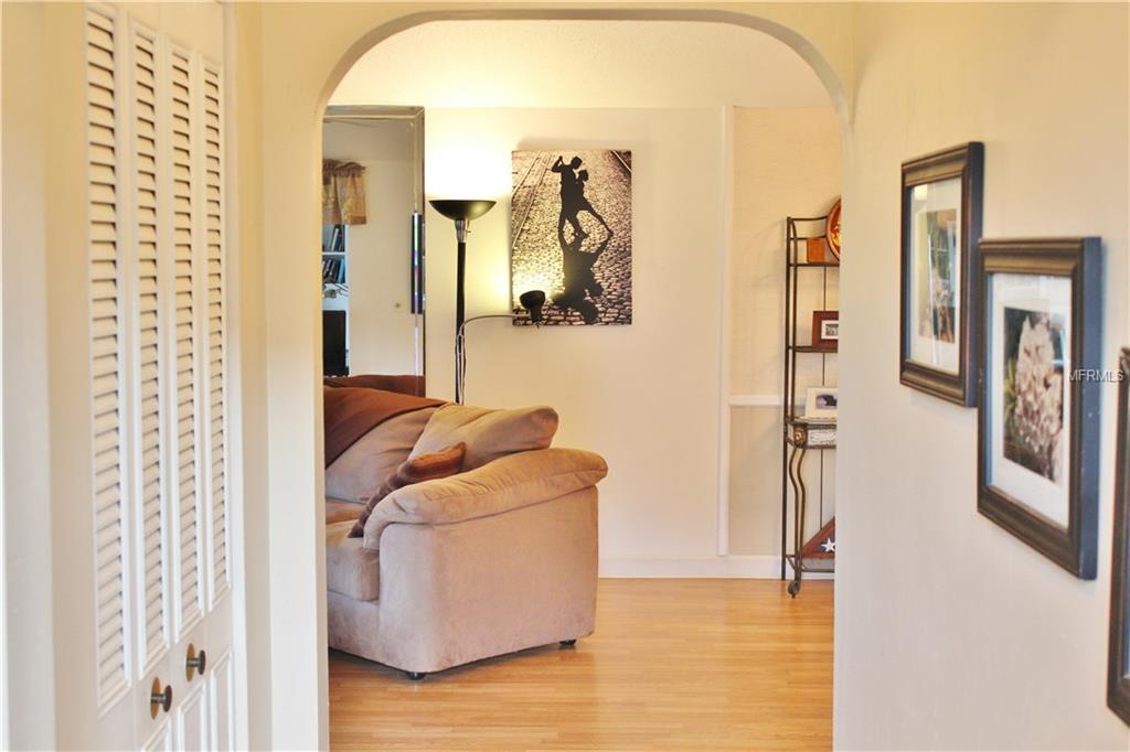 2002 CORDOVA GREEN, SEMINOLE, Florida 33777, 2 Bedrooms Bedrooms, 6 Rooms Rooms,2 BathroomsBathrooms,Residential,For sale,CORDOVA,U7830636