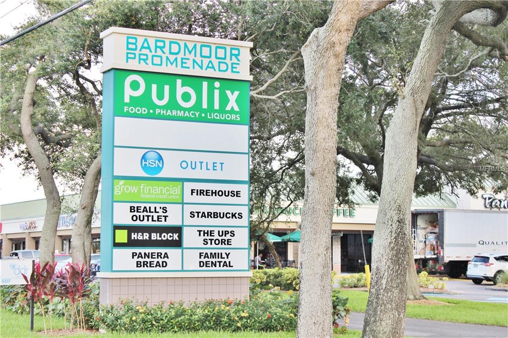 2002 CORDOVA GREEN, SEMINOLE, Florida 33777, 2 Bedrooms Bedrooms, 6 Rooms Rooms,2 BathroomsBathrooms,Residential,For sale,CORDOVA,U7830636