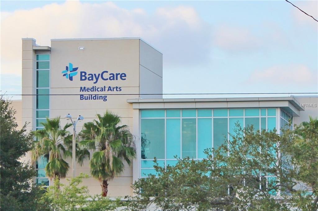 2002 CORDOVA GREEN, SEMINOLE, Florida 33777, 2 Bedrooms Bedrooms, 6 Rooms Rooms,2 BathroomsBathrooms,Residential,For sale,CORDOVA,U7830636