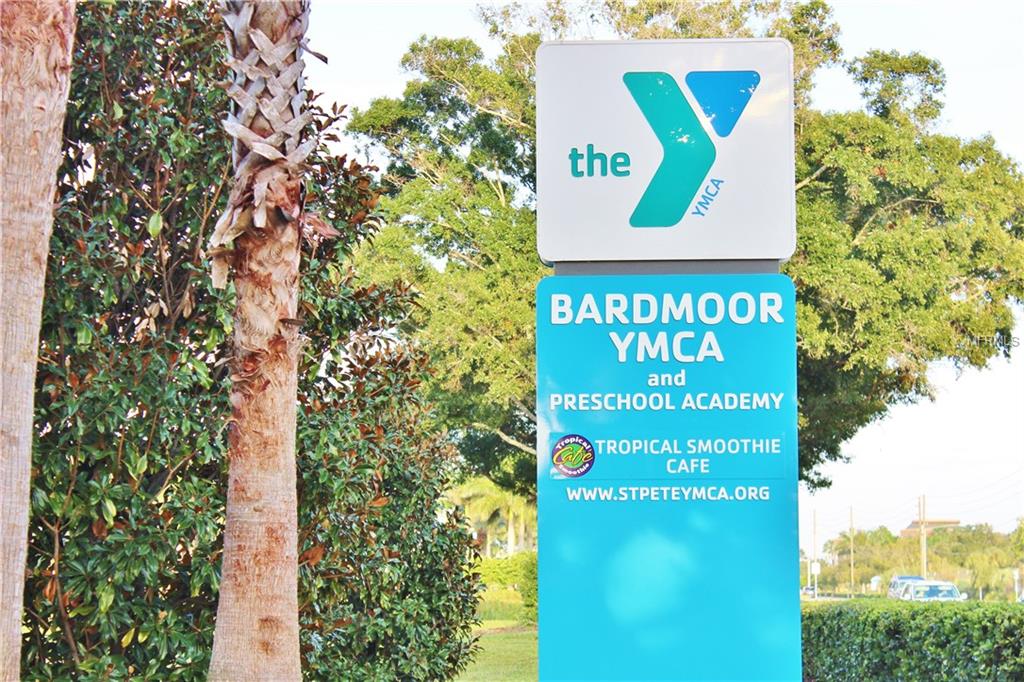 2002 CORDOVA GREEN, SEMINOLE, Florida 33777, 2 Bedrooms Bedrooms, 6 Rooms Rooms,2 BathroomsBathrooms,Residential,For sale,CORDOVA,U7830636