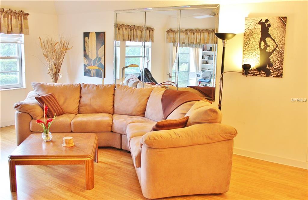 2002 CORDOVA GREEN, SEMINOLE, Florida 33777, 2 Bedrooms Bedrooms, 6 Rooms Rooms,2 BathroomsBathrooms,Residential,For sale,CORDOVA,U7830636