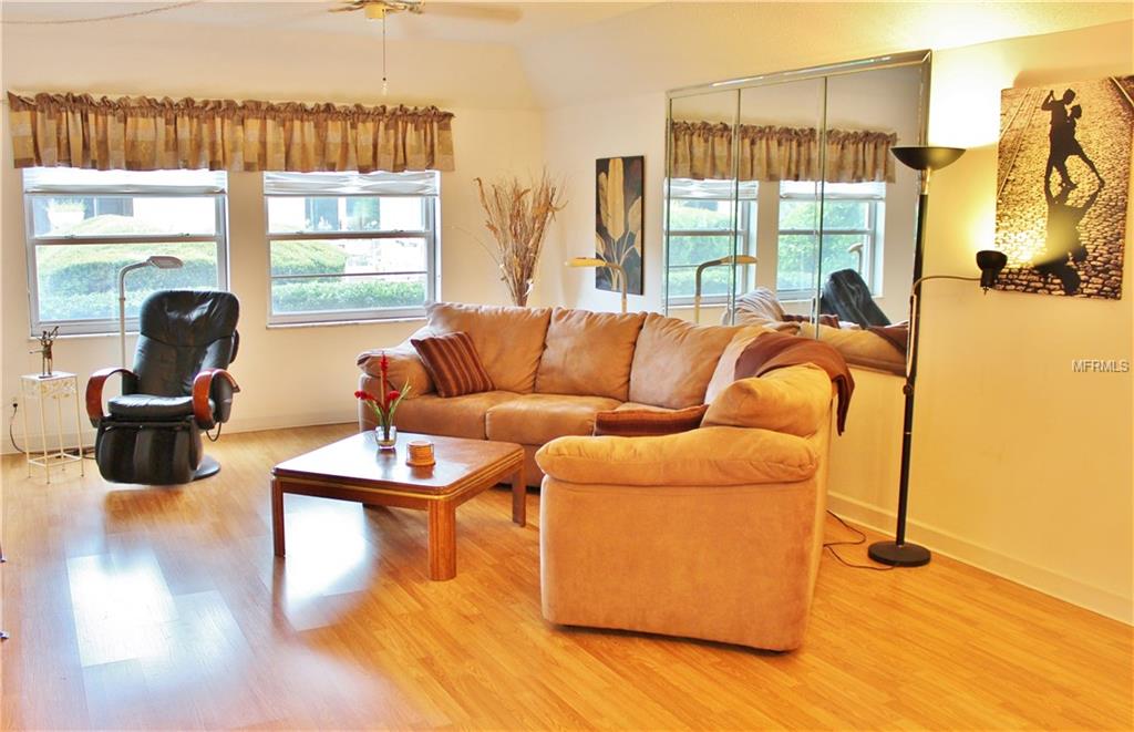 2002 CORDOVA GREEN, SEMINOLE, Florida 33777, 2 Bedrooms Bedrooms, 6 Rooms Rooms,2 BathroomsBathrooms,Residential,For sale,CORDOVA,U7830636