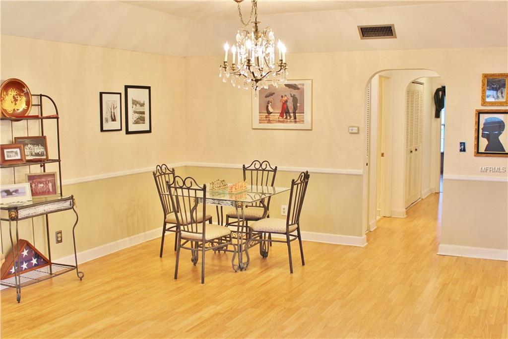 2002 CORDOVA GREEN, SEMINOLE, Florida 33777, 2 Bedrooms Bedrooms, 6 Rooms Rooms,2 BathroomsBathrooms,Residential,For sale,CORDOVA,U7830636