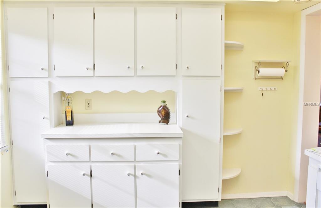 2002 CORDOVA GREEN, SEMINOLE, Florida 33777, 2 Bedrooms Bedrooms, 6 Rooms Rooms,2 BathroomsBathrooms,Residential,For sale,CORDOVA,U7830636