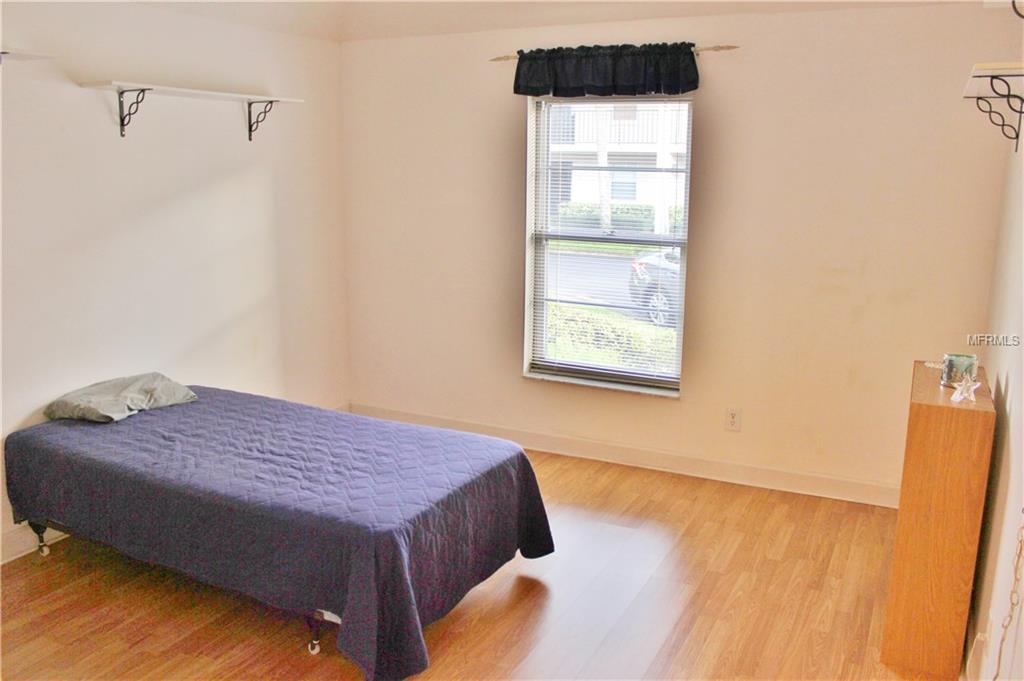 2002 CORDOVA GREEN, SEMINOLE, Florida 33777, 2 Bedrooms Bedrooms, 6 Rooms Rooms,2 BathroomsBathrooms,Residential,For sale,CORDOVA,U7830636