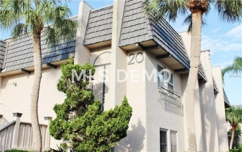 2002 CORDOVA GREEN, SEMINOLE, Florida 33777, 2 Bedrooms Bedrooms, 6 Rooms Rooms,2 BathroomsBathrooms,Residential,For sale,CORDOVA,U7830636