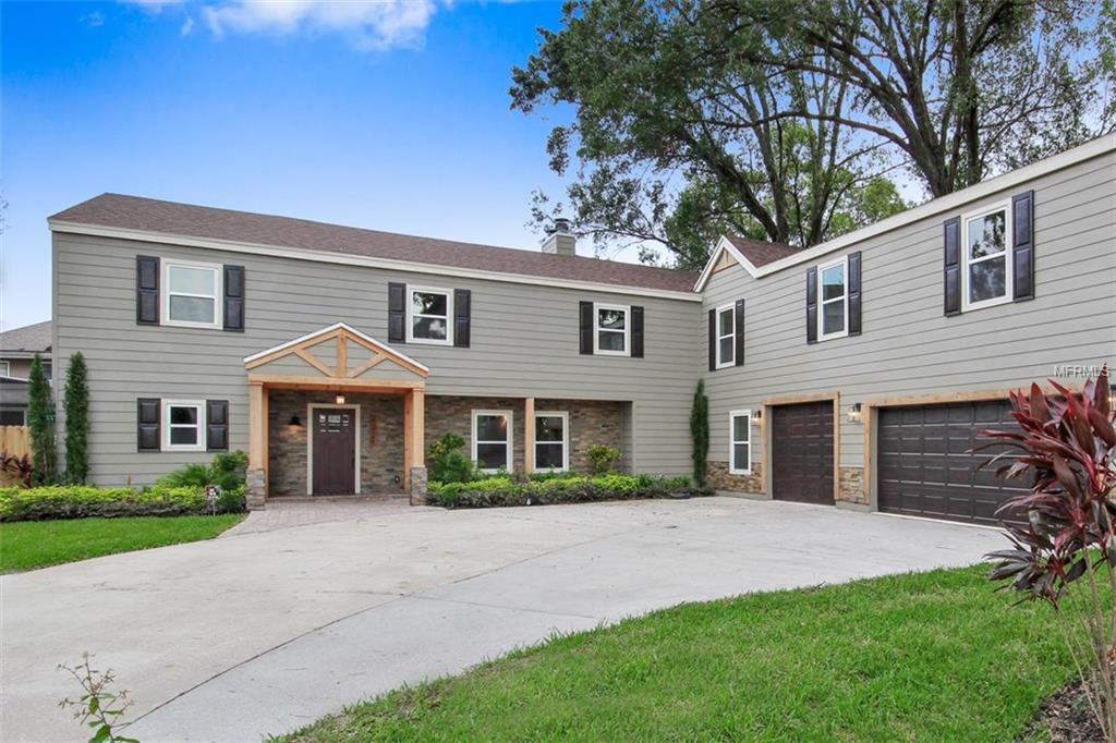 4325 WOODLYNNE LANE, ORLANDO, Florida 32812, 5 Bedrooms Bedrooms, 9 Rooms Rooms,4 BathroomsBathrooms,Residential,For sale,WOODLYNNE,O5542896