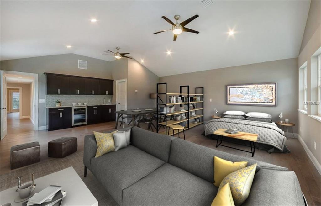 4325 WOODLYNNE LANE, ORLANDO, Florida 32812, 5 Bedrooms Bedrooms, 9 Rooms Rooms,4 BathroomsBathrooms,Residential,For sale,WOODLYNNE,O5542896