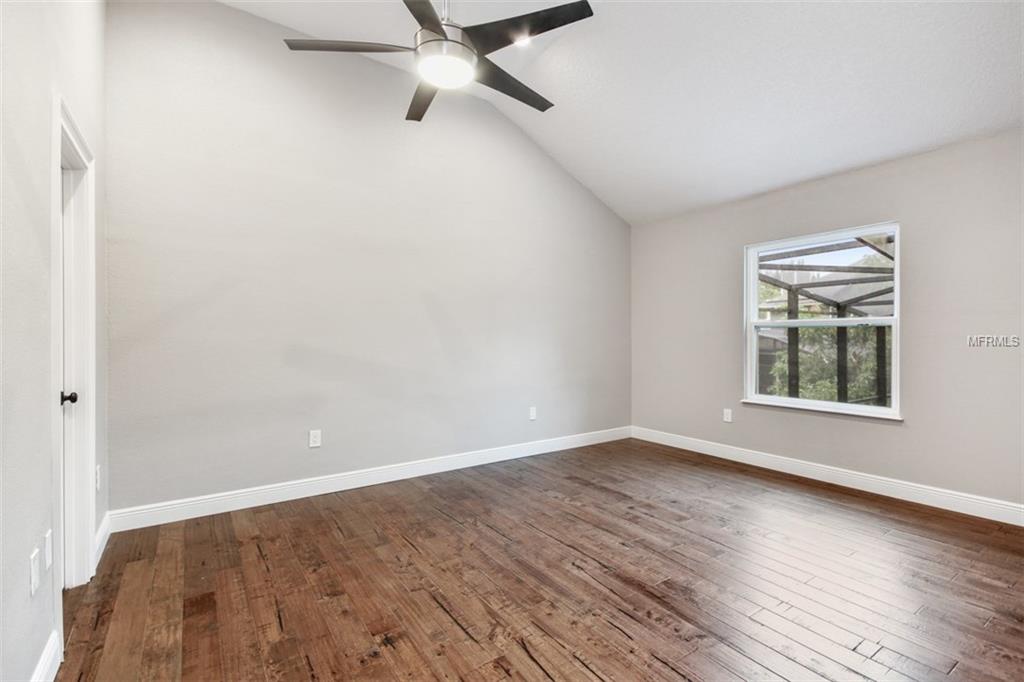 4325 WOODLYNNE LANE, ORLANDO, Florida 32812, 5 Bedrooms Bedrooms, 9 Rooms Rooms,4 BathroomsBathrooms,Residential,For sale,WOODLYNNE,O5542896