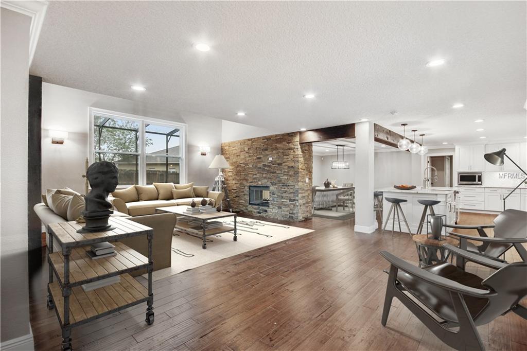 4325 WOODLYNNE LANE, ORLANDO, Florida 32812, 5 Bedrooms Bedrooms, 9 Rooms Rooms,4 BathroomsBathrooms,Residential,For sale,WOODLYNNE,O5542896