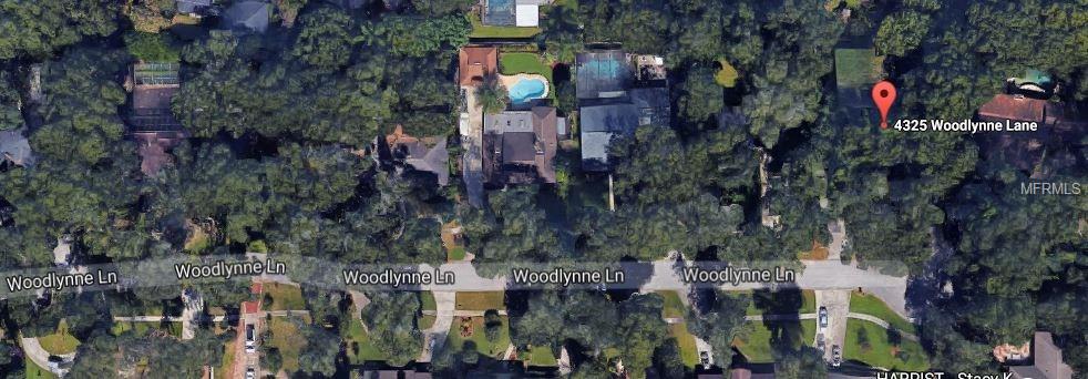 4325 WOODLYNNE LANE, ORLANDO, Florida 32812, 5 Bedrooms Bedrooms, 9 Rooms Rooms,4 BathroomsBathrooms,Residential,For sale,WOODLYNNE,O5542896