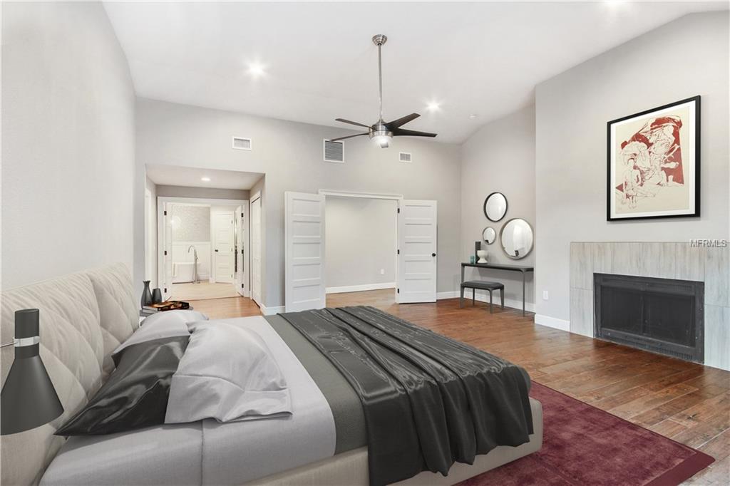 4325 WOODLYNNE LANE, ORLANDO, Florida 32812, 5 Bedrooms Bedrooms, 9 Rooms Rooms,4 BathroomsBathrooms,Residential,For sale,WOODLYNNE,O5542896