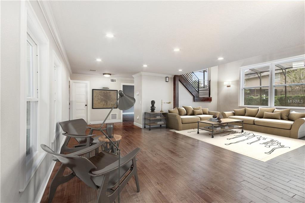 4325 WOODLYNNE LANE, ORLANDO, Florida 32812, 5 Bedrooms Bedrooms, 9 Rooms Rooms,4 BathroomsBathrooms,Residential,For sale,WOODLYNNE,O5542896