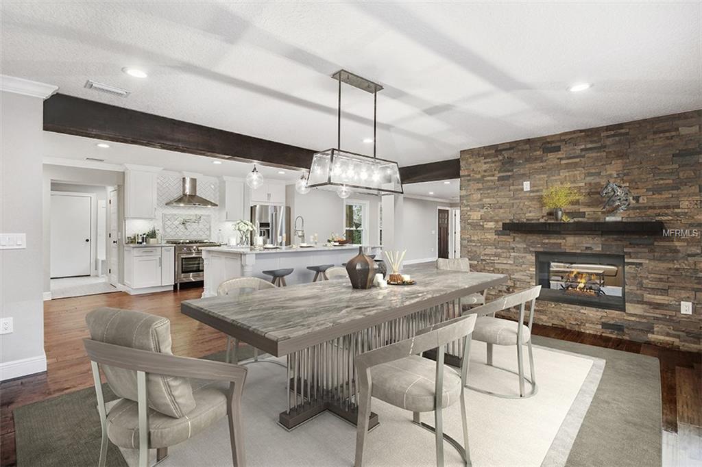 4325 WOODLYNNE LANE, ORLANDO, Florida 32812, 5 Bedrooms Bedrooms, 9 Rooms Rooms,4 BathroomsBathrooms,Residential,For sale,WOODLYNNE,O5542896