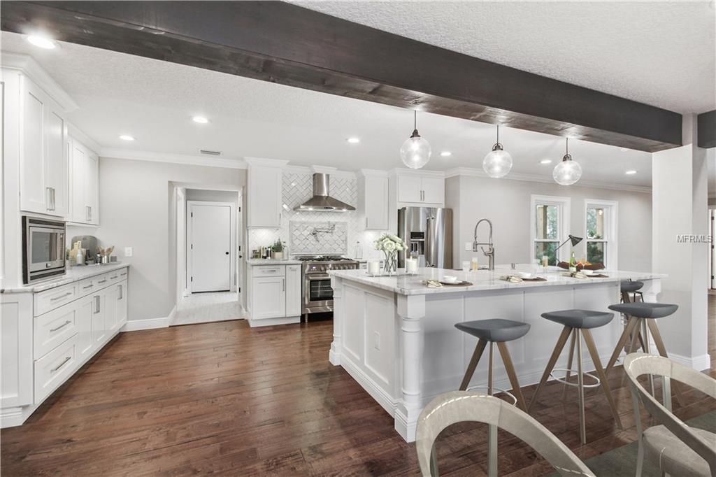 4325 WOODLYNNE LANE, ORLANDO, Florida 32812, 5 Bedrooms Bedrooms, 9 Rooms Rooms,4 BathroomsBathrooms,Residential,For sale,WOODLYNNE,O5542896