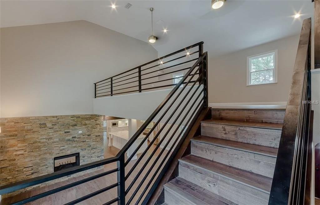 4325 WOODLYNNE LANE, ORLANDO, Florida 32812, 5 Bedrooms Bedrooms, 9 Rooms Rooms,4 BathroomsBathrooms,Residential,For sale,WOODLYNNE,O5542896