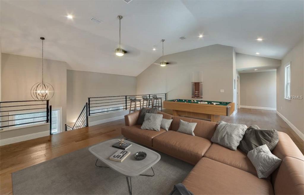 4325 WOODLYNNE LANE, ORLANDO, Florida 32812, 5 Bedrooms Bedrooms, 9 Rooms Rooms,4 BathroomsBathrooms,Residential,For sale,WOODLYNNE,O5542896