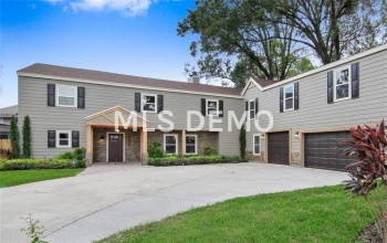 4325 WOODLYNNE LANE, ORLANDO, Florida 32812, 5 Bedrooms Bedrooms, 9 Rooms Rooms,4 BathroomsBathrooms,Residential,For sale,WOODLYNNE,O5542896