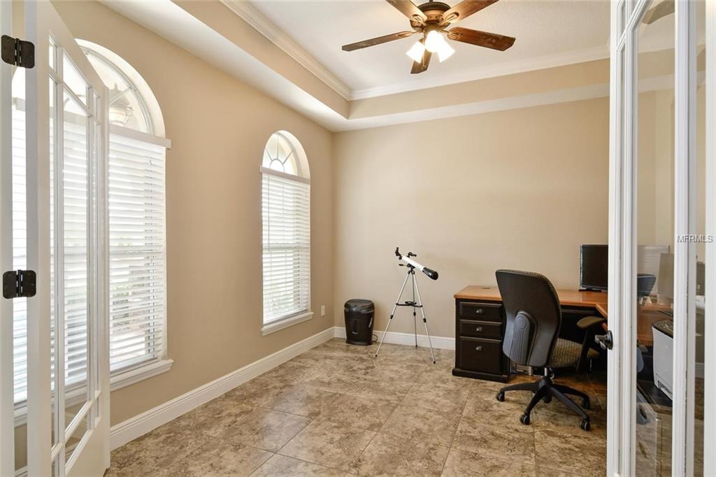 16523 3RD AVENUE NE, BRADENTON, Florida 34212, 5 Bedrooms Bedrooms, 10 Rooms Rooms,4 BathroomsBathrooms,Residential,For sale,3RD,A4201174