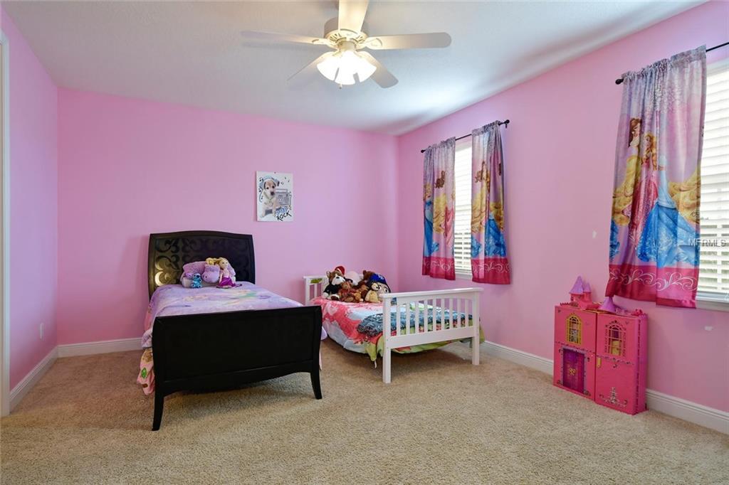 16523 3RD AVENUE NE, BRADENTON, Florida 34212, 5 Bedrooms Bedrooms, 10 Rooms Rooms,4 BathroomsBathrooms,Residential,For sale,3RD,A4201174