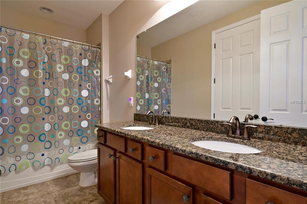 16523 3RD AVENUE NE, BRADENTON, Florida 34212, 5 Bedrooms Bedrooms, 10 Rooms Rooms,4 BathroomsBathrooms,Residential,For sale,3RD,A4201174