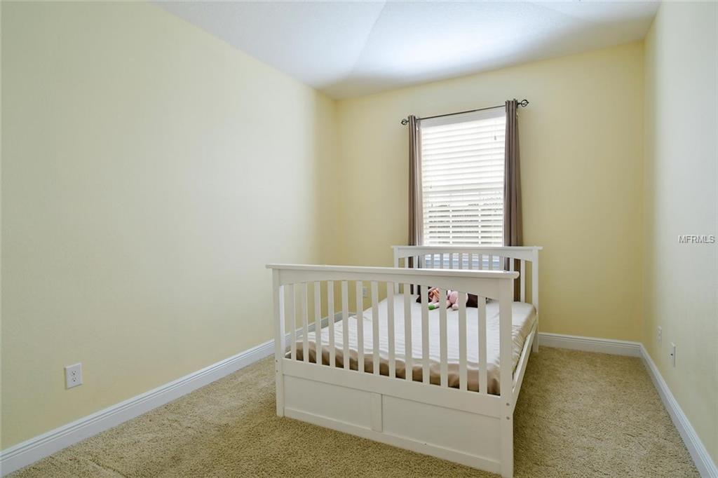 16523 3RD AVENUE NE, BRADENTON, Florida 34212, 5 Bedrooms Bedrooms, 10 Rooms Rooms,4 BathroomsBathrooms,Residential,For sale,3RD,A4201174