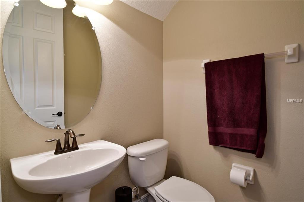 16523 3RD AVENUE NE, BRADENTON, Florida 34212, 5 Bedrooms Bedrooms, 10 Rooms Rooms,4 BathroomsBathrooms,Residential,For sale,3RD,A4201174