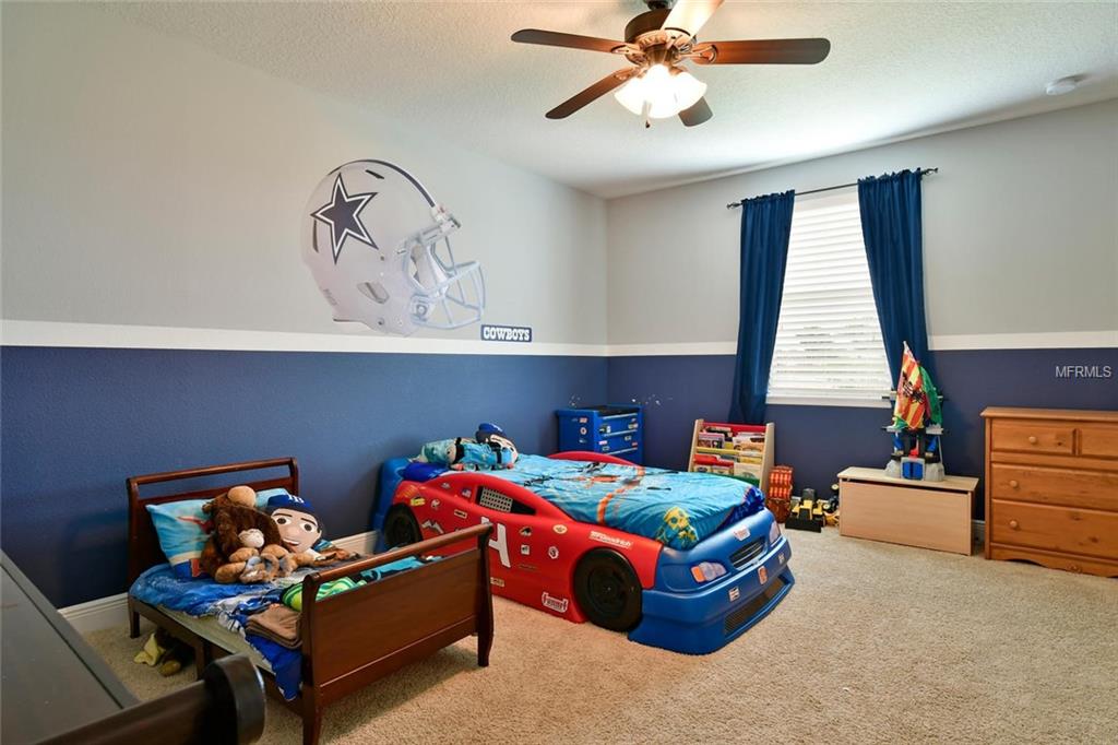 16523 3RD AVENUE NE, BRADENTON, Florida 34212, 5 Bedrooms Bedrooms, 10 Rooms Rooms,4 BathroomsBathrooms,Residential,For sale,3RD,A4201174