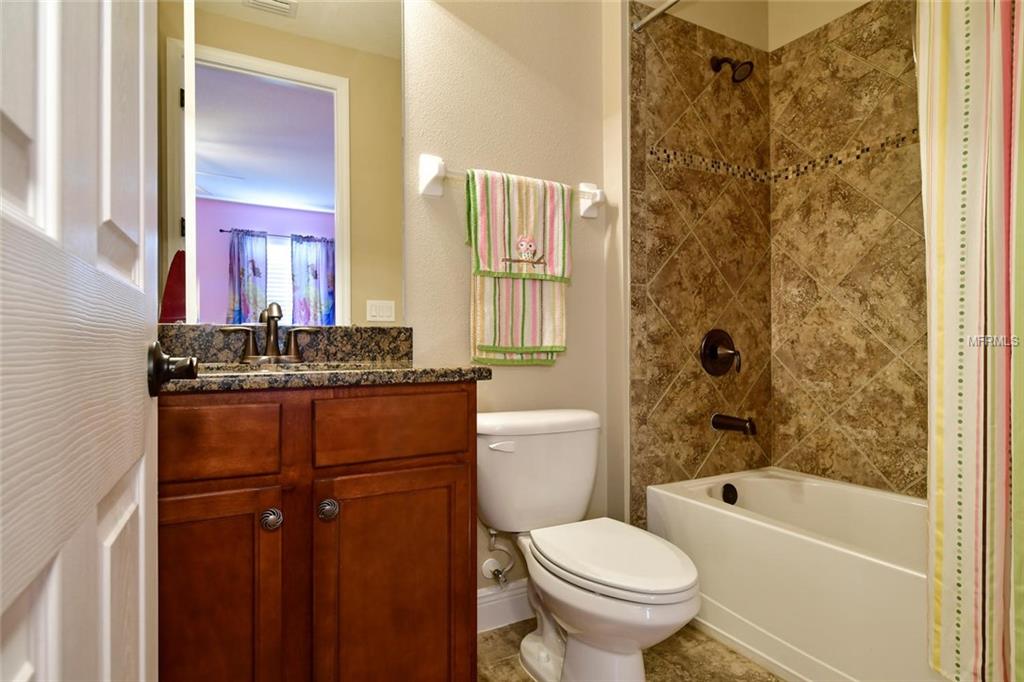 16523 3RD AVENUE NE, BRADENTON, Florida 34212, 5 Bedrooms Bedrooms, 10 Rooms Rooms,4 BathroomsBathrooms,Residential,For sale,3RD,A4201174