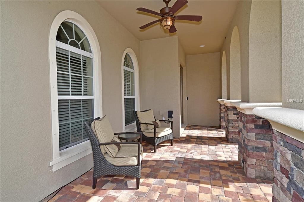 16523 3RD AVENUE NE, BRADENTON, Florida 34212, 5 Bedrooms Bedrooms, 10 Rooms Rooms,4 BathroomsBathrooms,Residential,For sale,3RD,A4201174