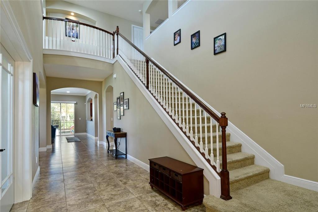 16523 3RD AVENUE NE, BRADENTON, Florida 34212, 5 Bedrooms Bedrooms, 10 Rooms Rooms,4 BathroomsBathrooms,Residential,For sale,3RD,A4201174