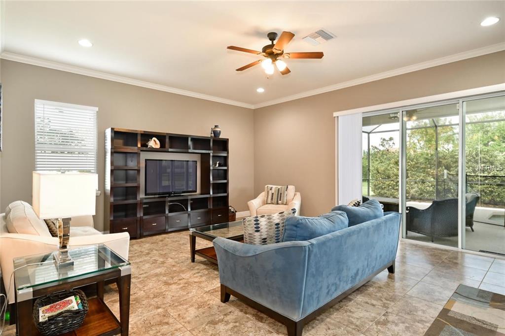 16523 3RD AVENUE NE, BRADENTON, Florida 34212, 5 Bedrooms Bedrooms, 10 Rooms Rooms,4 BathroomsBathrooms,Residential,For sale,3RD,A4201174