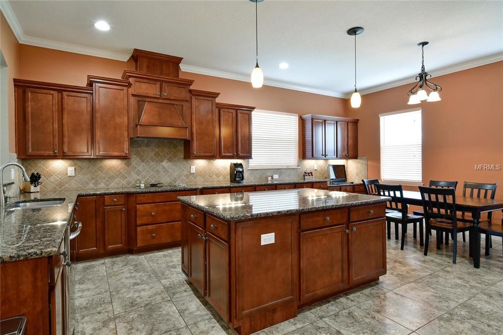 16523 3RD AVENUE NE, BRADENTON, Florida 34212, 5 Bedrooms Bedrooms, 10 Rooms Rooms,4 BathroomsBathrooms,Residential,For sale,3RD,A4201174