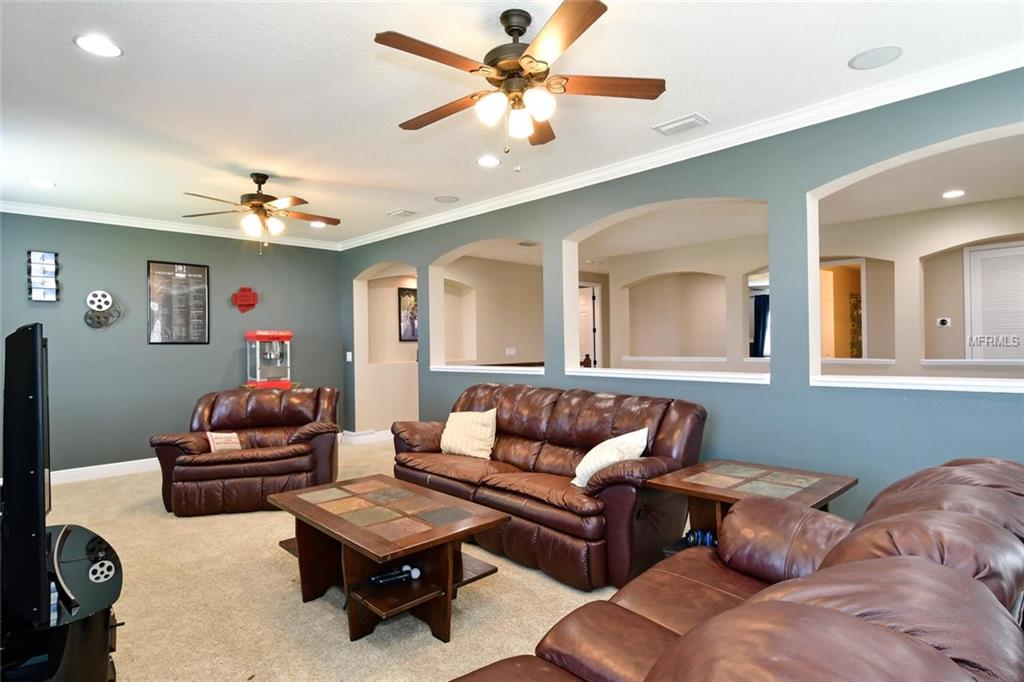 16523 3RD AVENUE NE, BRADENTON, Florida 34212, 5 Bedrooms Bedrooms, 10 Rooms Rooms,4 BathroomsBathrooms,Residential,For sale,3RD,A4201174