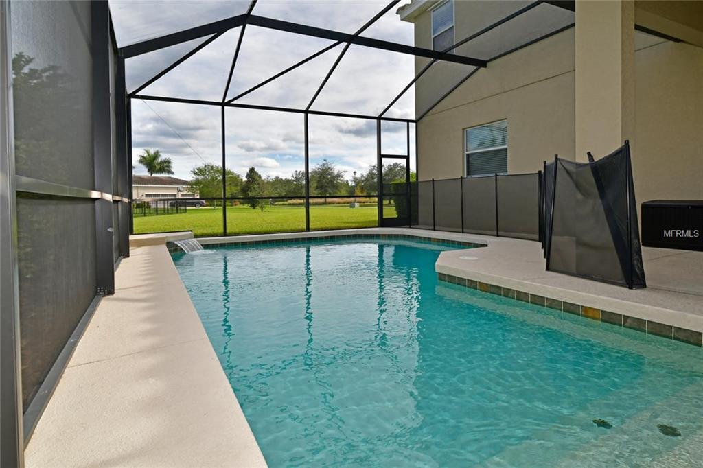 16523 3RD AVENUE NE, BRADENTON, Florida 34212, 5 Bedrooms Bedrooms, 10 Rooms Rooms,4 BathroomsBathrooms,Residential,For sale,3RD,A4201174