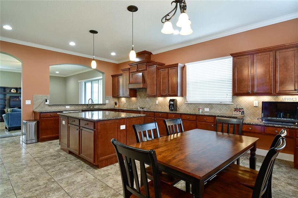 16523 3RD AVENUE NE, BRADENTON, Florida 34212, 5 Bedrooms Bedrooms, 10 Rooms Rooms,4 BathroomsBathrooms,Residential,For sale,3RD,A4201174