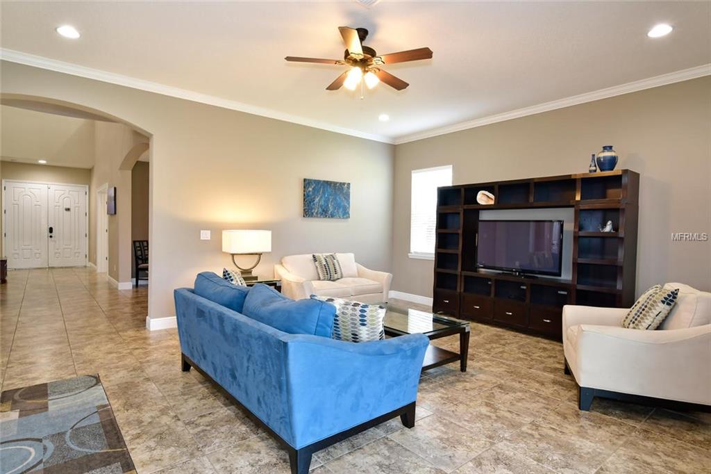 16523 3RD AVENUE NE, BRADENTON, Florida 34212, 5 Bedrooms Bedrooms, 10 Rooms Rooms,4 BathroomsBathrooms,Residential,For sale,3RD,A4201174