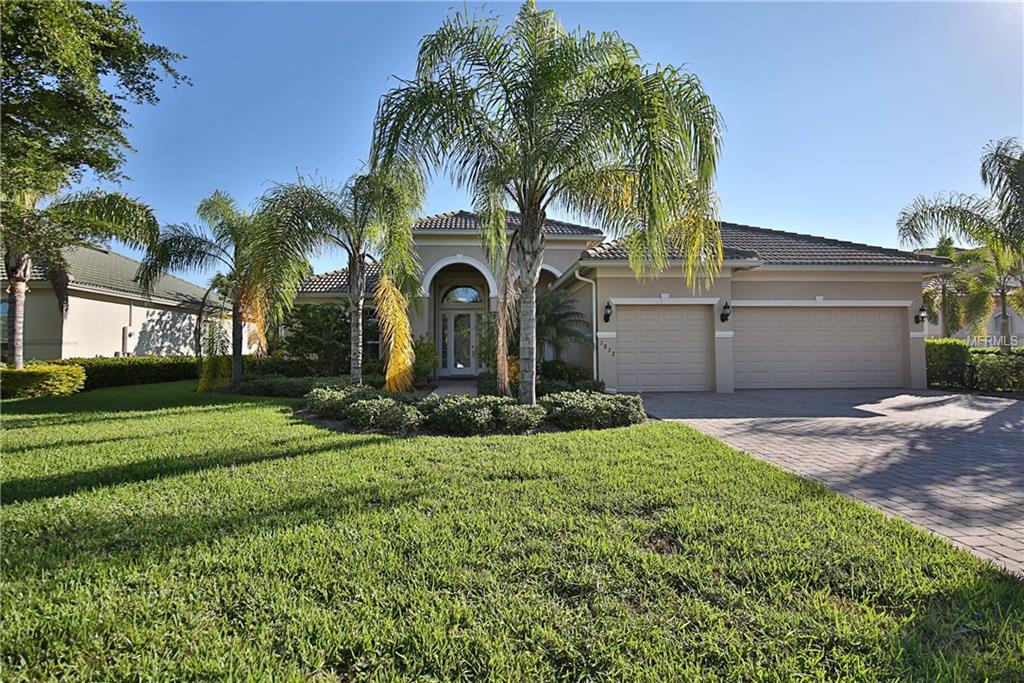 2872 MILL CREEK ROAD, PORT CHARLOTTE, Florida 33953, 3 Bedrooms Bedrooms, 8 Rooms Rooms,3 BathroomsBathrooms,Residential,For sale,MILL CREEK,C7245977