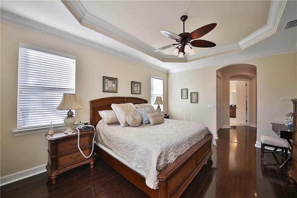 2872 MILL CREEK ROAD, PORT CHARLOTTE, Florida 33953, 3 Bedrooms Bedrooms, 8 Rooms Rooms,3 BathroomsBathrooms,Residential,For sale,MILL CREEK,C7245977