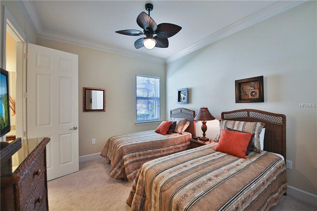 2872 MILL CREEK ROAD, PORT CHARLOTTE, Florida 33953, 3 Bedrooms Bedrooms, 8 Rooms Rooms,3 BathroomsBathrooms,Residential,For sale,MILL CREEK,C7245977