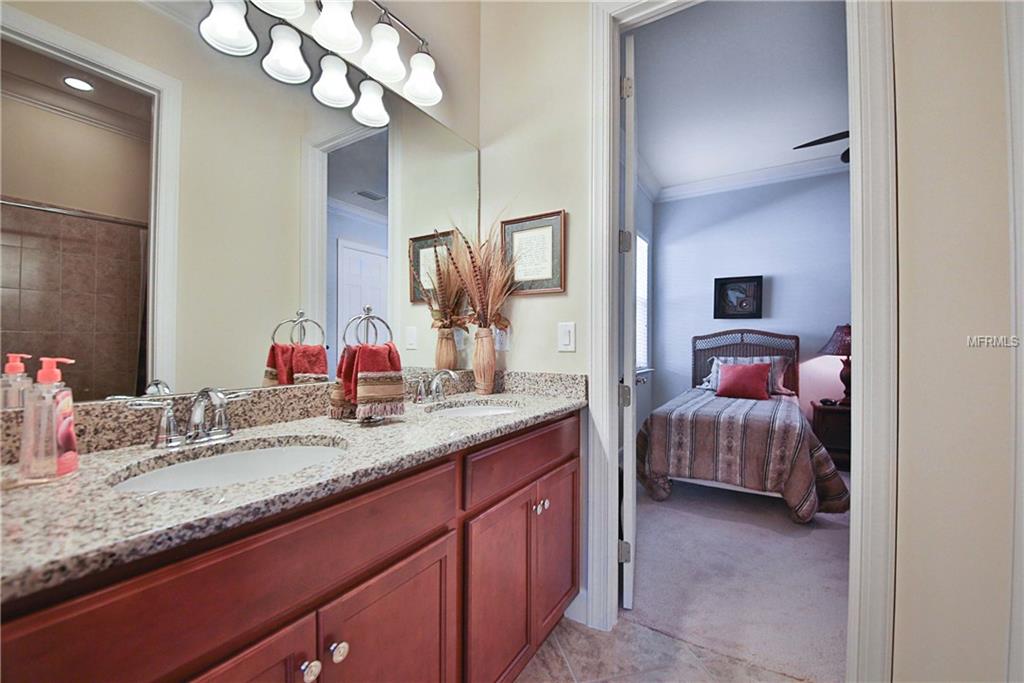 2872 MILL CREEK ROAD, PORT CHARLOTTE, Florida 33953, 3 Bedrooms Bedrooms, 8 Rooms Rooms,3 BathroomsBathrooms,Residential,For sale,MILL CREEK,C7245977