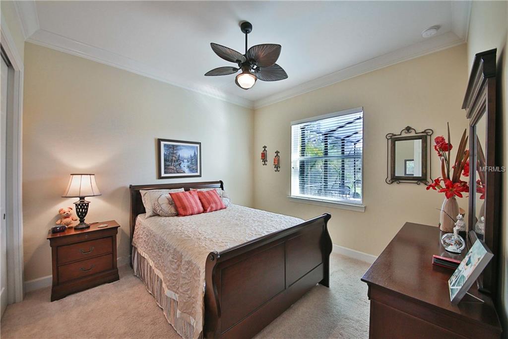 2872 MILL CREEK ROAD, PORT CHARLOTTE, Florida 33953, 3 Bedrooms Bedrooms, 8 Rooms Rooms,3 BathroomsBathrooms,Residential,For sale,MILL CREEK,C7245977