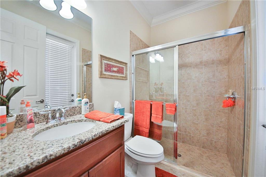 2872 MILL CREEK ROAD, PORT CHARLOTTE, Florida 33953, 3 Bedrooms Bedrooms, 8 Rooms Rooms,3 BathroomsBathrooms,Residential,For sale,MILL CREEK,C7245977