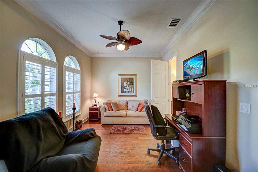 2872 MILL CREEK ROAD, PORT CHARLOTTE, Florida 33953, 3 Bedrooms Bedrooms, 8 Rooms Rooms,3 BathroomsBathrooms,Residential,For sale,MILL CREEK,C7245977