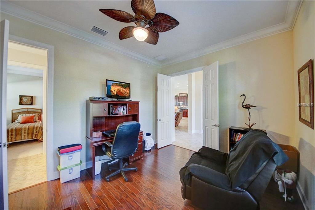 2872 MILL CREEK ROAD, PORT CHARLOTTE, Florida 33953, 3 Bedrooms Bedrooms, 8 Rooms Rooms,3 BathroomsBathrooms,Residential,For sale,MILL CREEK,C7245977