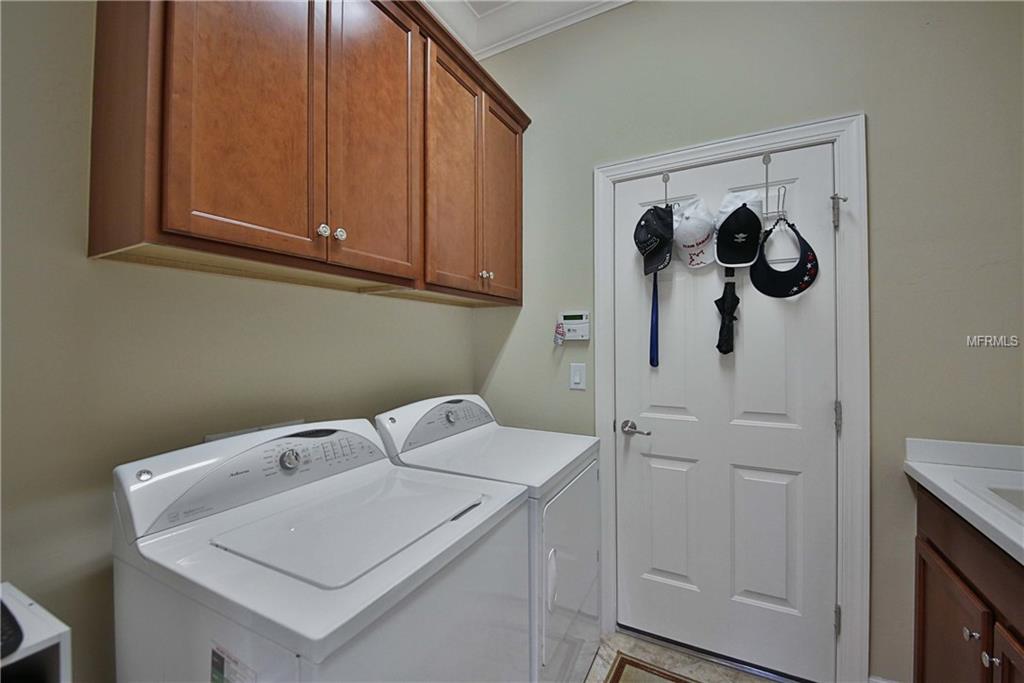 2872 MILL CREEK ROAD, PORT CHARLOTTE, Florida 33953, 3 Bedrooms Bedrooms, 8 Rooms Rooms,3 BathroomsBathrooms,Residential,For sale,MILL CREEK,C7245977